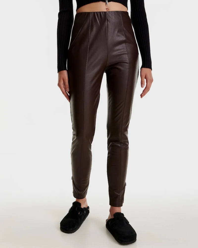 Zara Pants