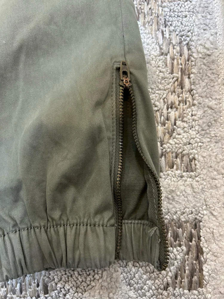 American Eagle Pants, size XL / 42 / 14, photo 3