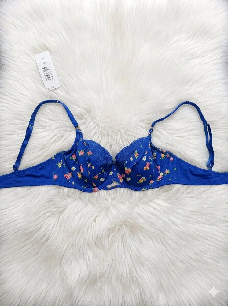 Marks & Spencer Bras, size Other, photo 5