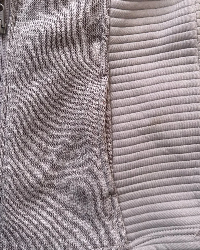 Local Long Sleeve, size L / 40 / 12, photo 5