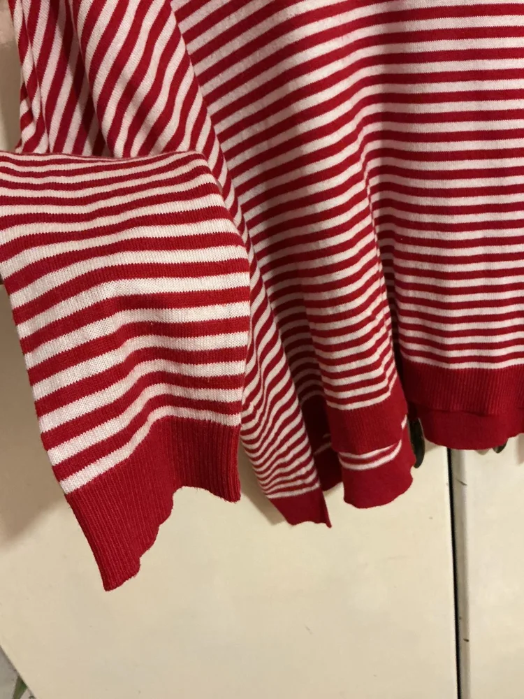 Zara T-shirts, size M / 38 / 10, photo 6