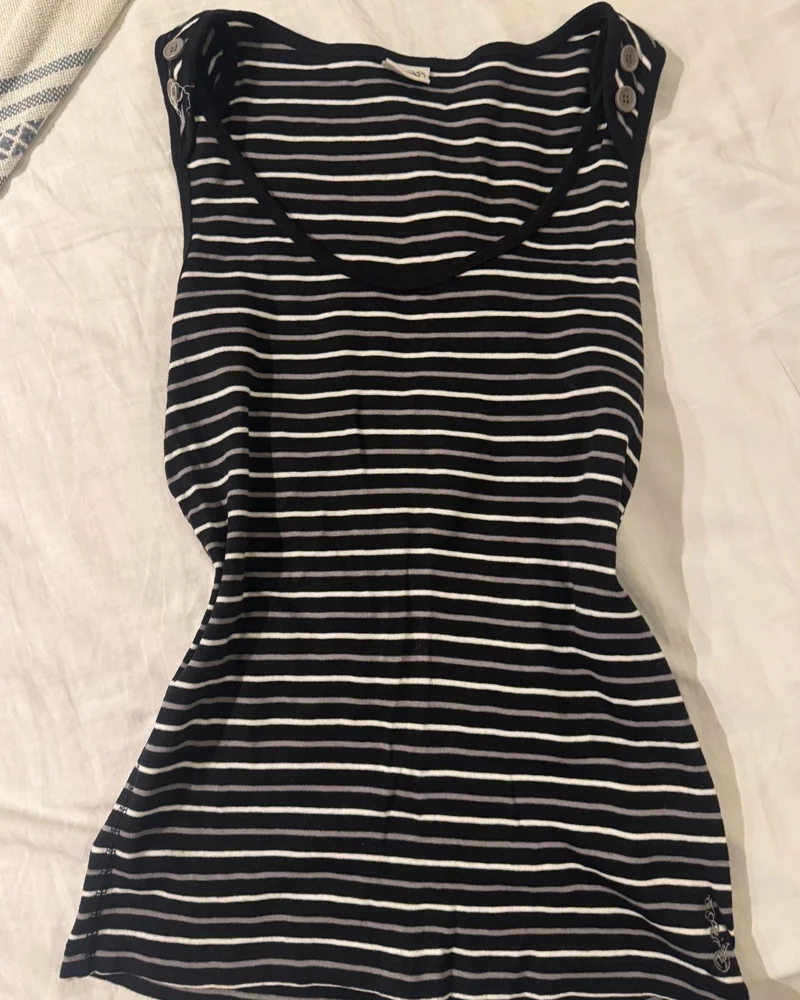 Esprit T-shirts, size L / 40 / 12, photo 2