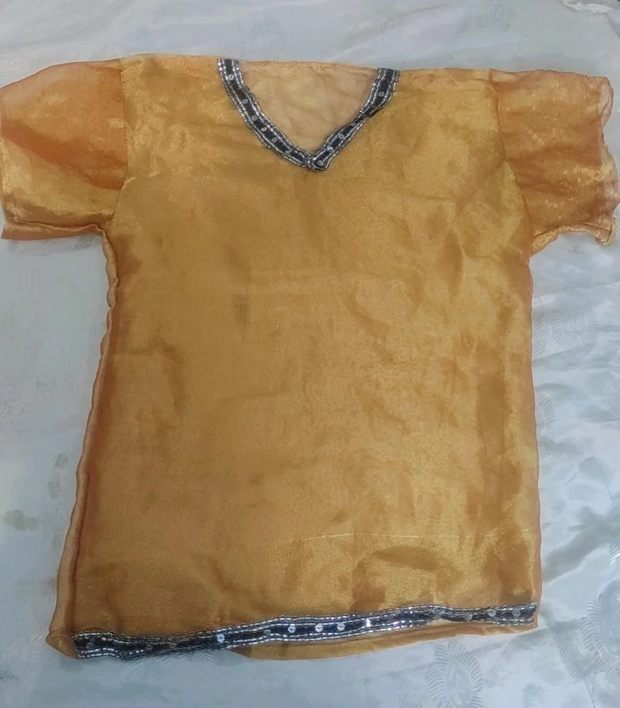 Bershka Blouses, size M / 38 / 10, photo 2