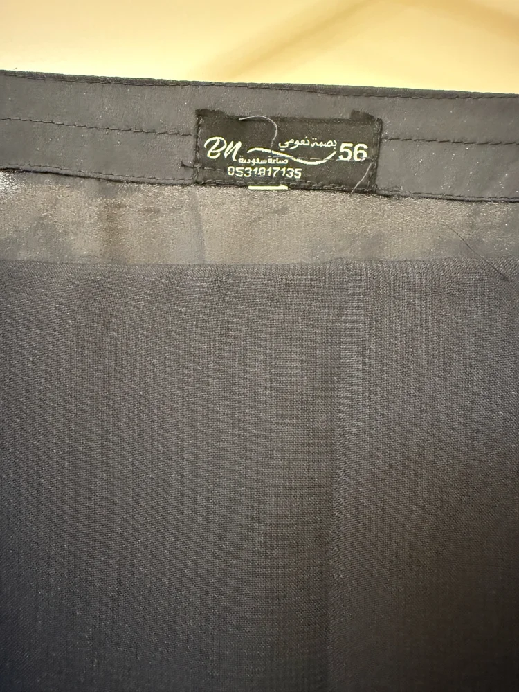 Local Cardigans, size Other, photo 5