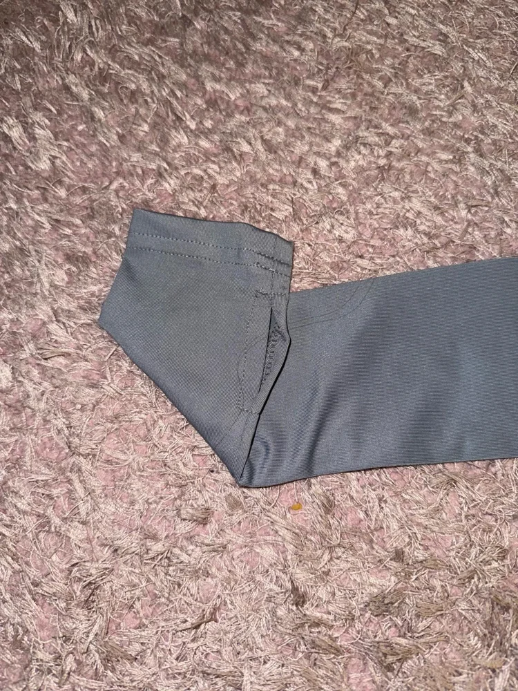 Doxx House Bodysuits, size XS / 34 / 6, photo 4