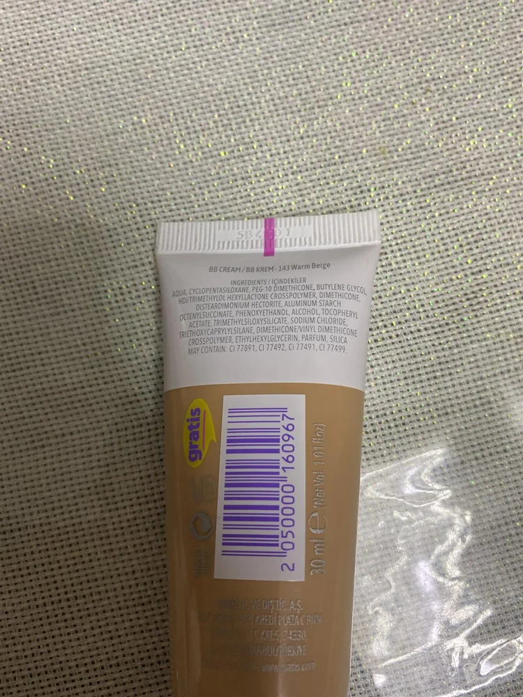 Makeup, size No Size, photo 3