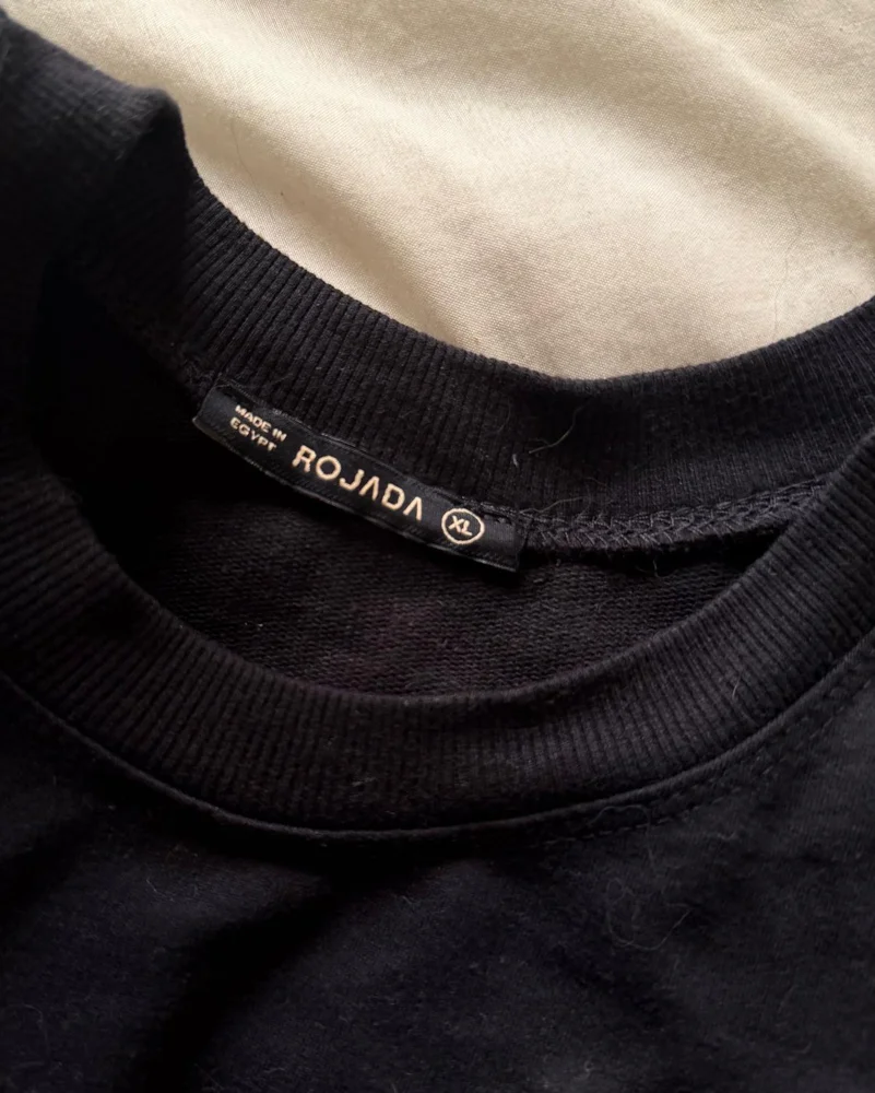 Sweatshirts, size XL / 42 / 14, photo 2