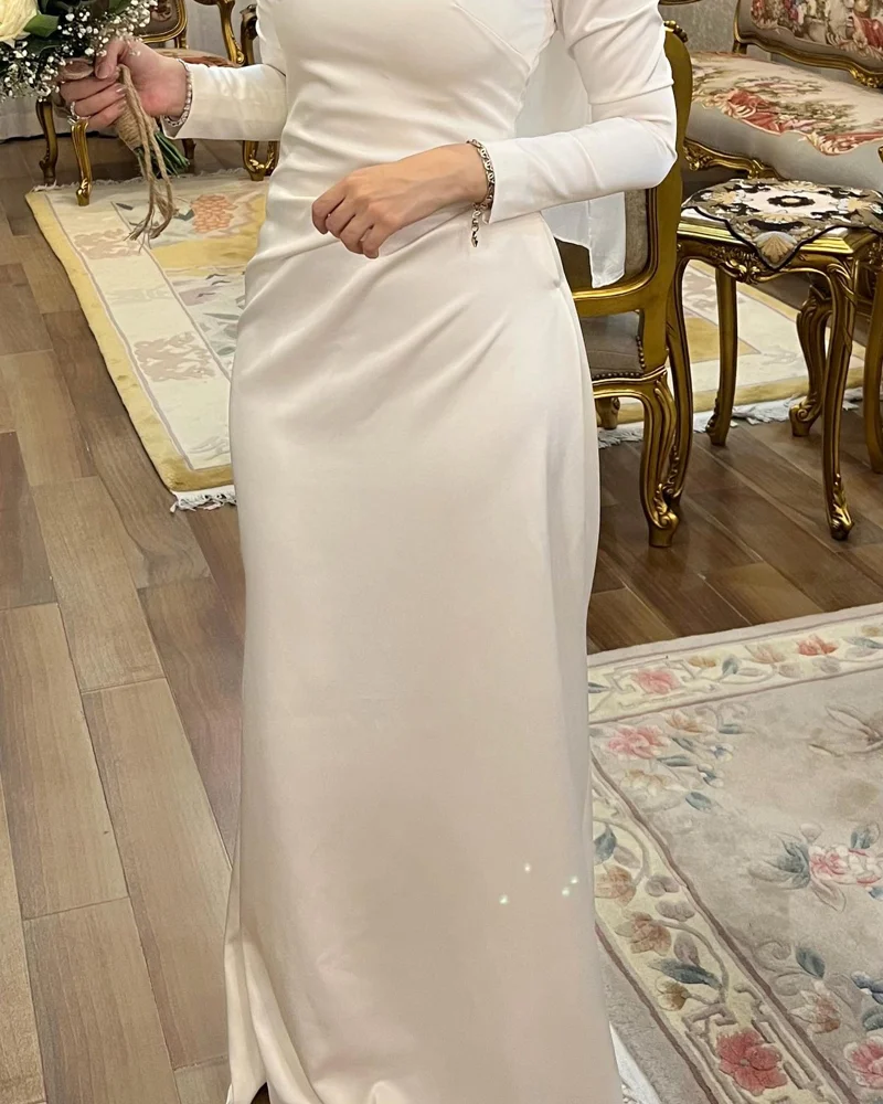 Wedding Dresses, size S / 36 / 8, photo 3