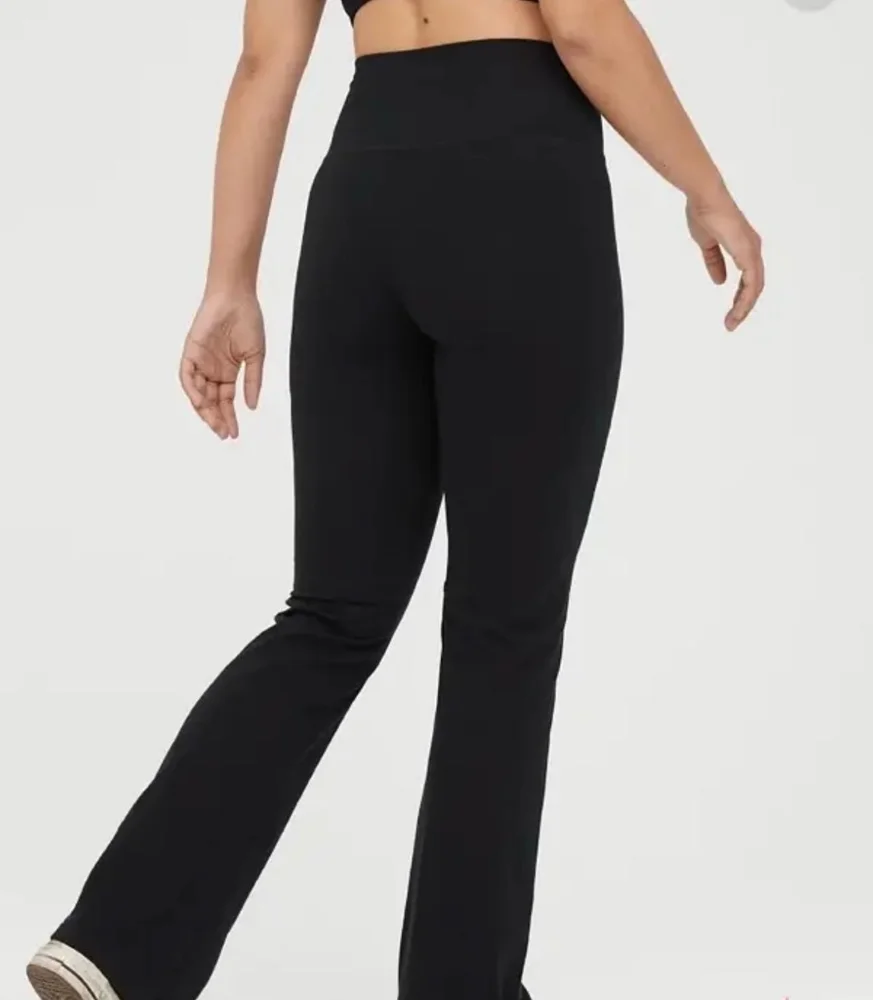 Ariane Leggings, size M / 38 / 10, photo 3