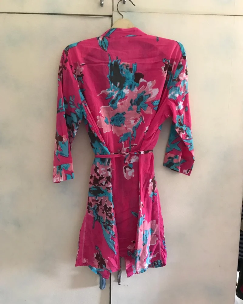 Cover-Ups, size L / 40 / 12, photo 2
