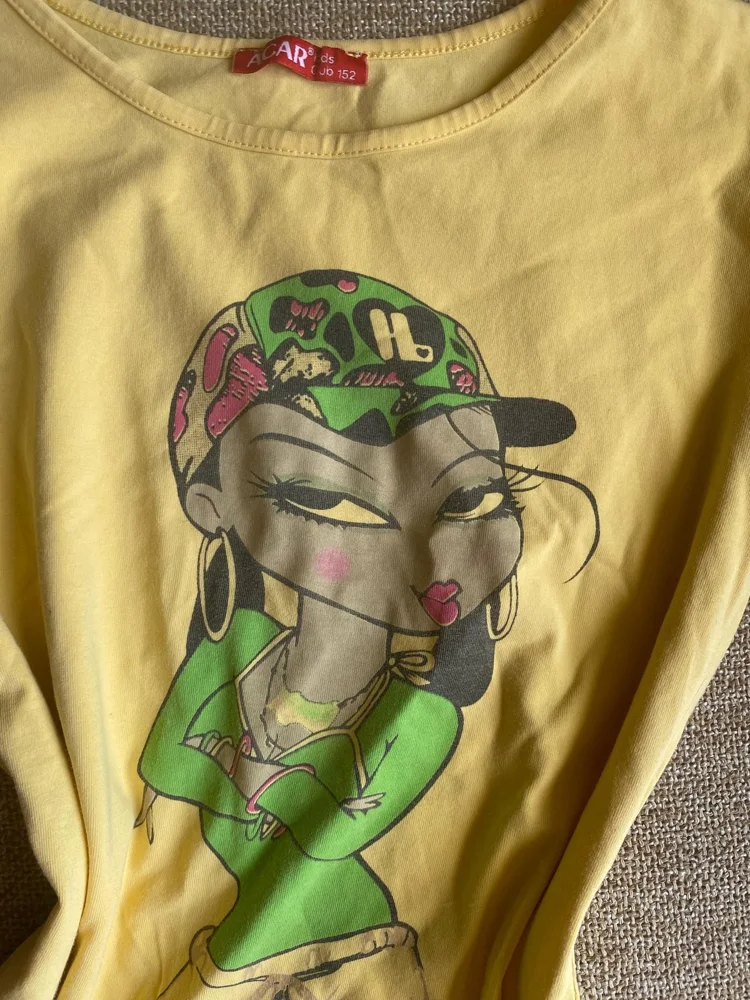 T-shirts, size S / 36 / 8, photo 2