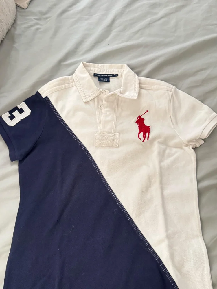 Ralph Lauren Shirts, size L / 40 / 12, photo 2