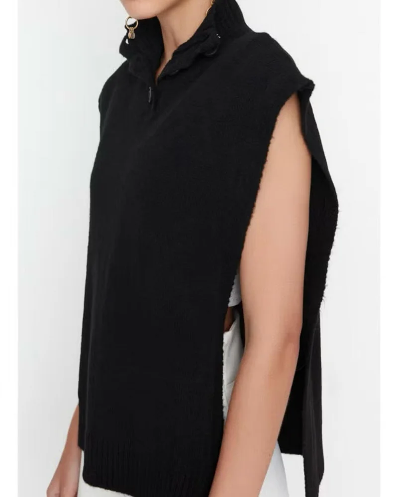 Trendyol Vests, size L / 40 / 12, photo 3