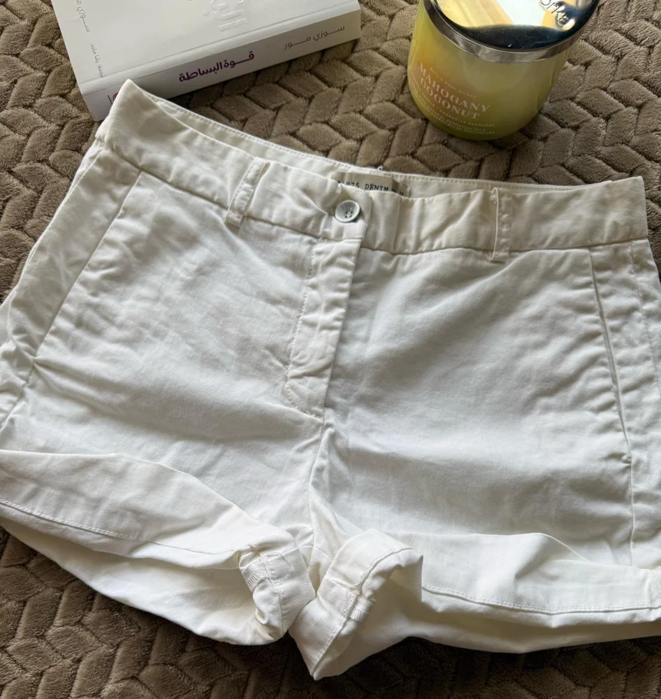 Zara Shorts, size S / 36 / 8, photo 3