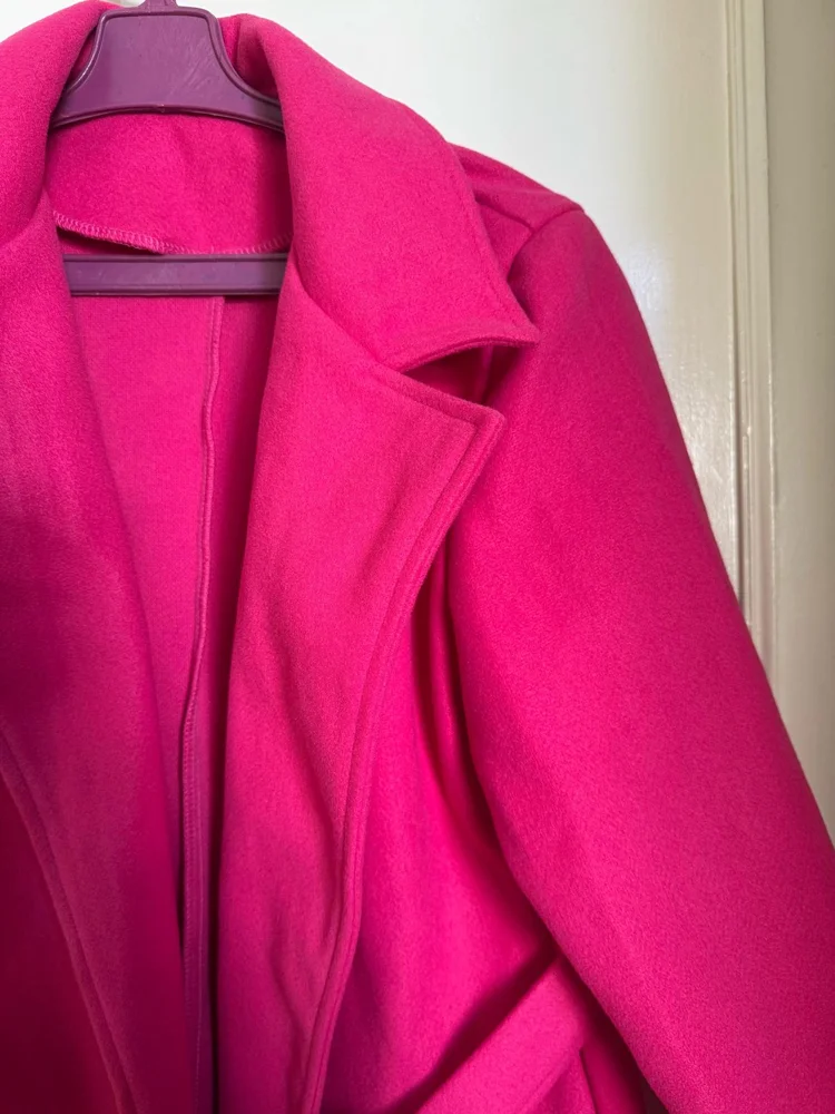 Coats, size M / 38 / 10, photo 3