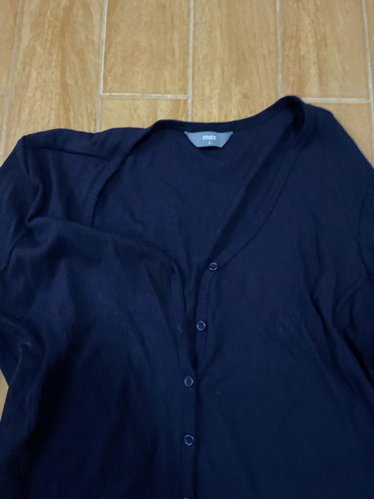 Max Blouses, size L / 40 / 12, photo 3