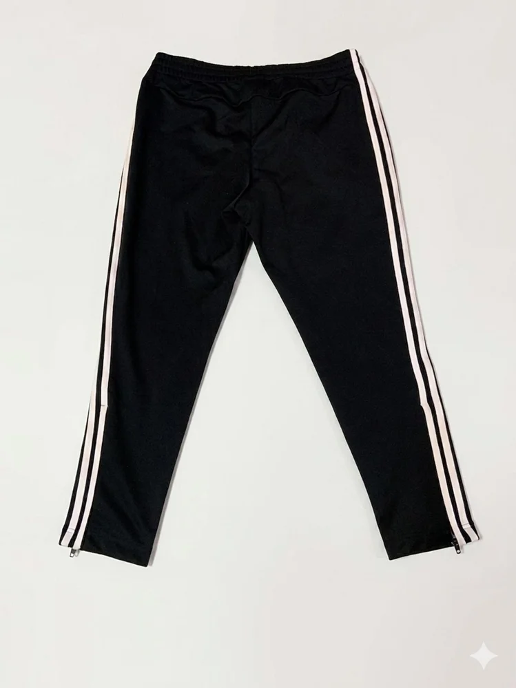 adidas Sweatpants, size M / 38 / 10, photo 2