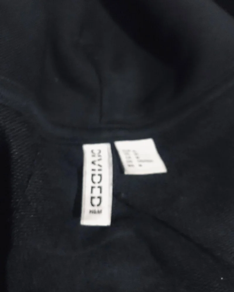 H&M Divided Cardigans, size L, photo 3