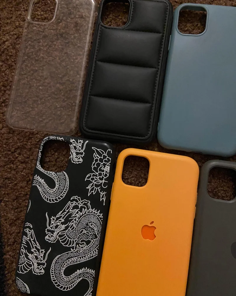 Wallets, size No Size, photo 3
