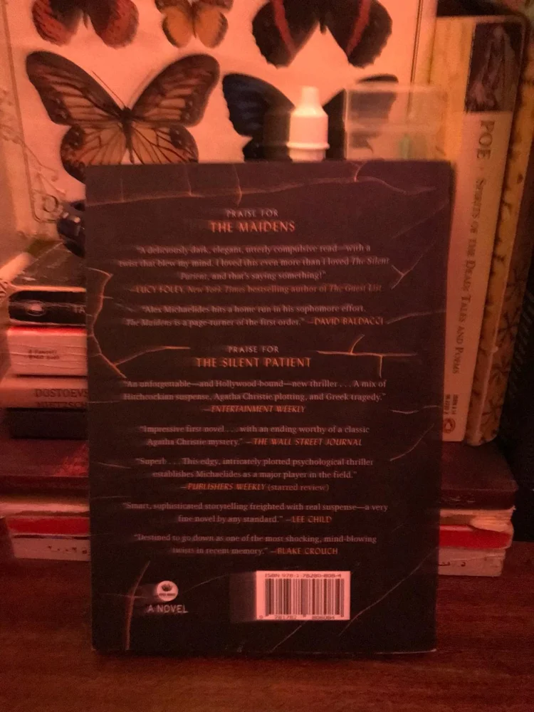 Books, size Other, photo 2