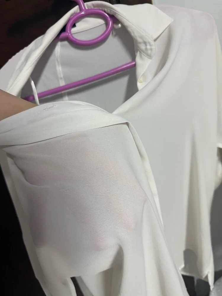 WE Cover-Ups, size S / 36 / 8, photo 2