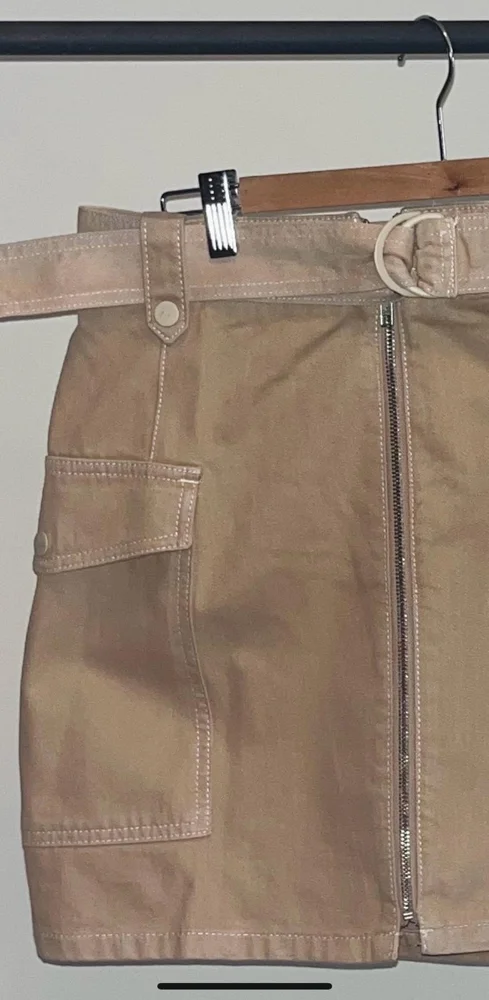 Topshop Skirts, size XL / 42 / 14, photo 2