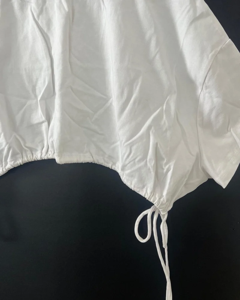 Zara Crop Tops, size M / 38 / 10, photo 6