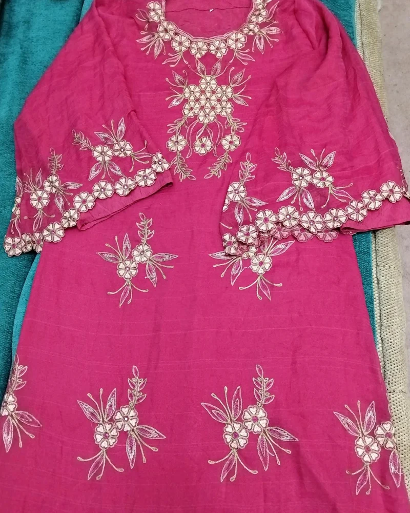 Maxi Dresses, size M / 38 / 10, photo 2