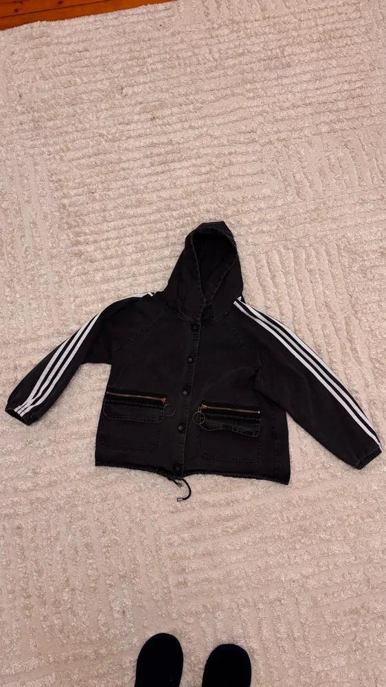 Jackets, size L / 40 / 12, photo 2