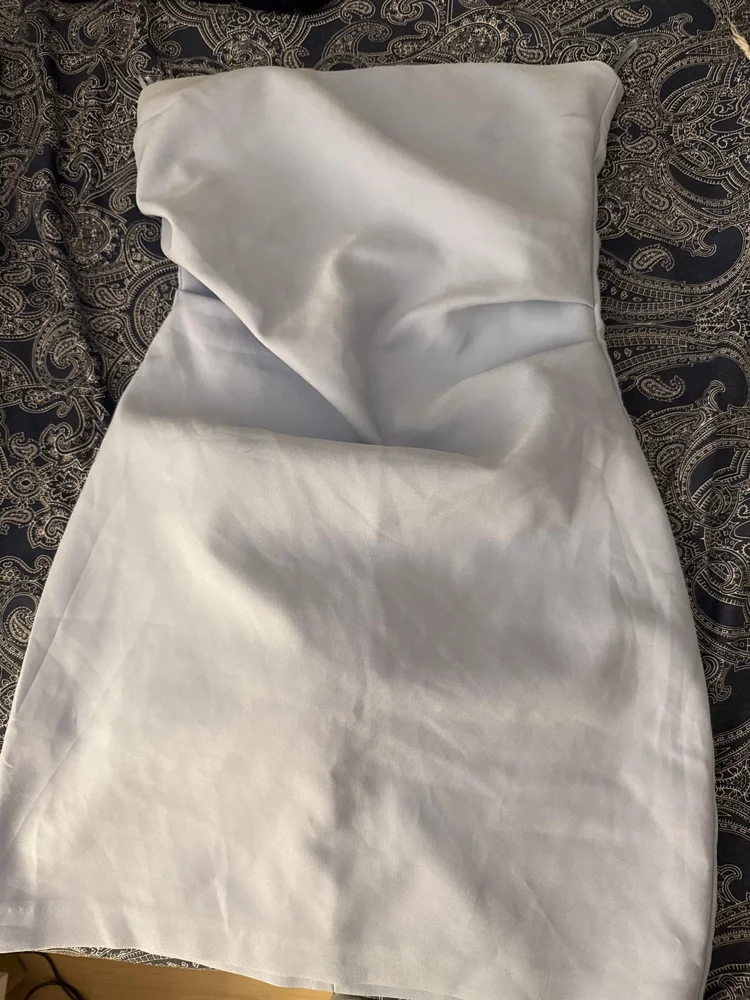 Zara Mini Dresses, size XS / 34 / 6, photo 4