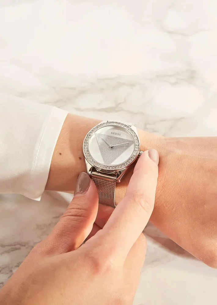 GUESS Watches, size Other, photo 3