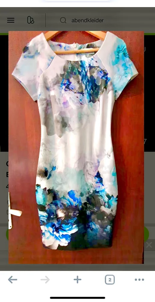 Coast Cocktail Dresses, size M / 38 / 10, photo 6