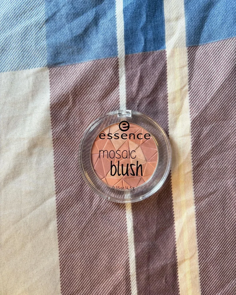 Essence Makeup, size No Size, photo 2