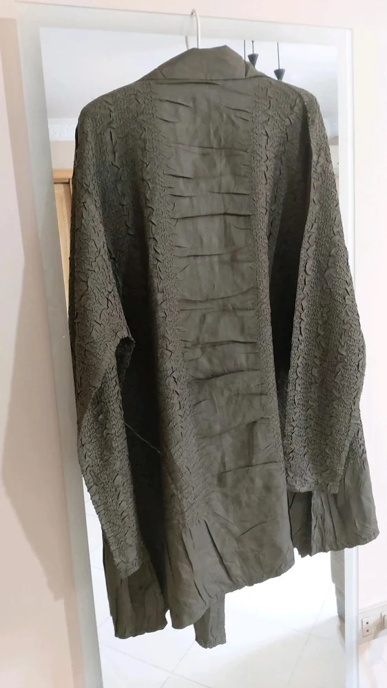 Blouses, size XL / 42 / 14, photo 2
