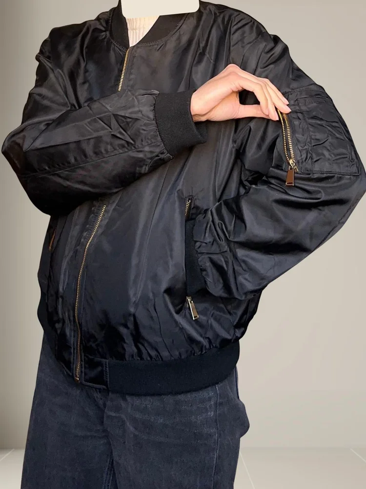 Zara Jackets, size XL / 42 / 14, photo 5