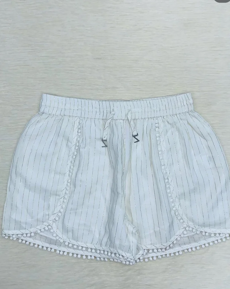 Zimmermann Shorts, size XS / 34 / 6, photo 2