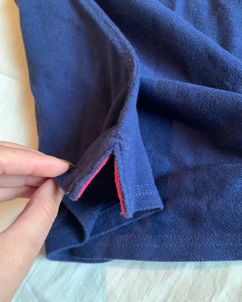 Piazza Italia T-shirts, size Other, photo 6