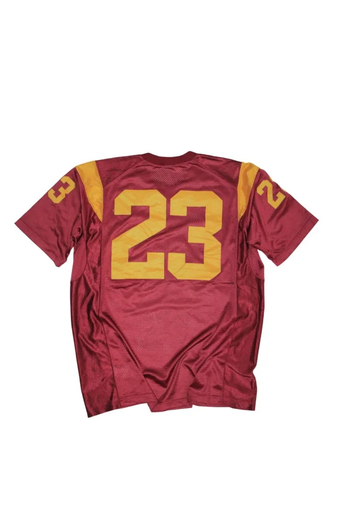 T-shirts, size XL, photo 2