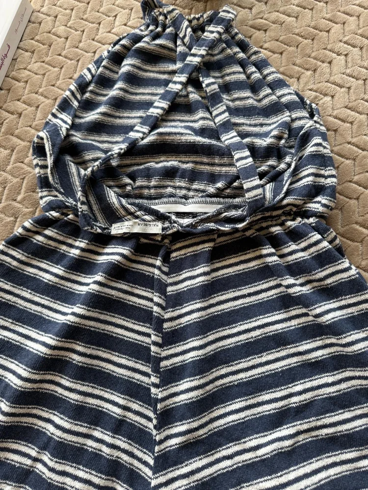 Pull & Bear Mini Dresses, size M / 38 / 10, photo 3