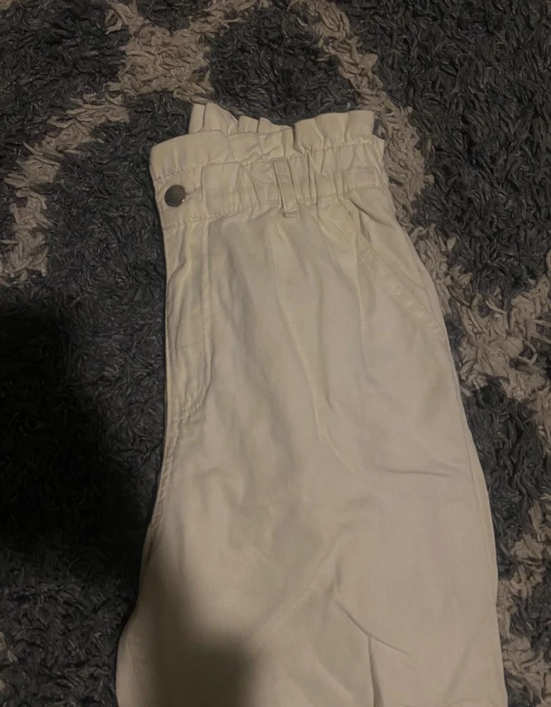 Defacto Pants, size M / 38 / 10, photo 3