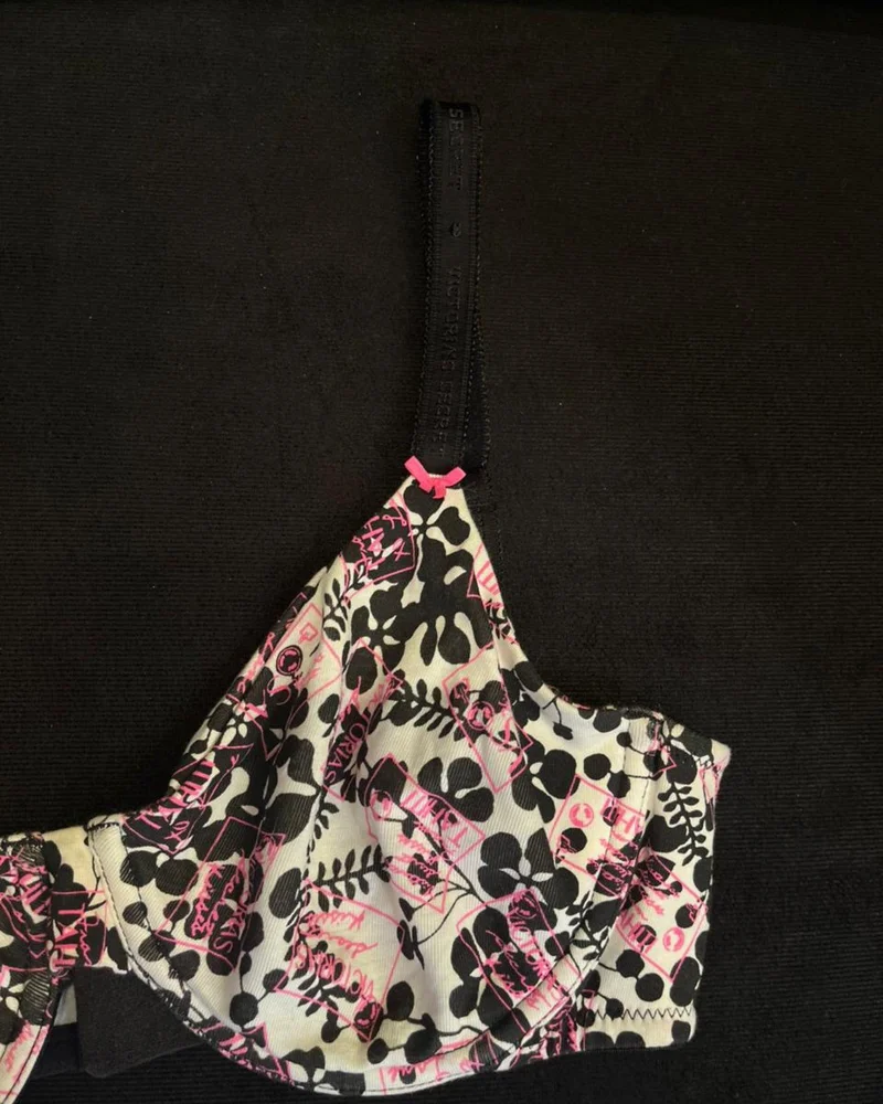 Victoria's Secret Sports Bras, size M / 38 / 10, photo 6