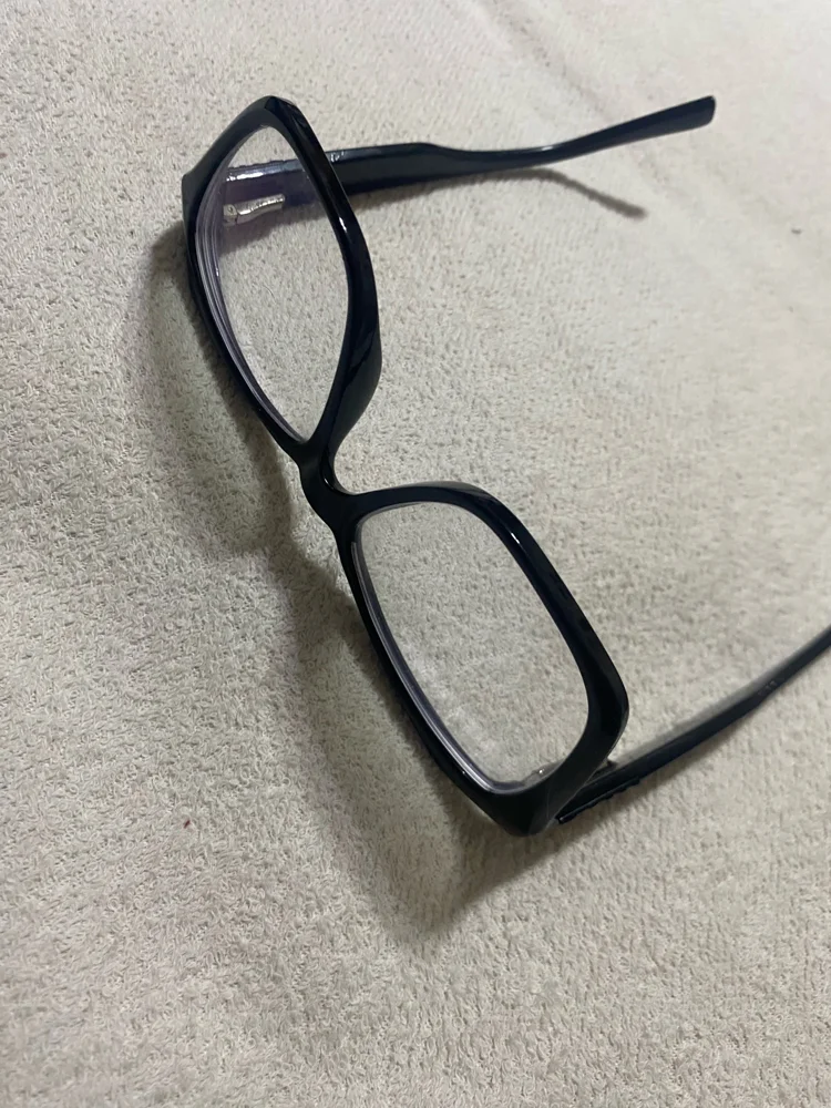 Sunglasses, size Other, photo 3