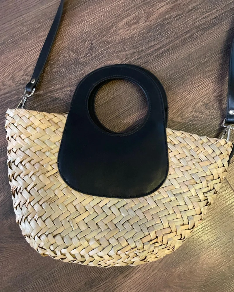 Mango Mini Bag, size One size, photo 2