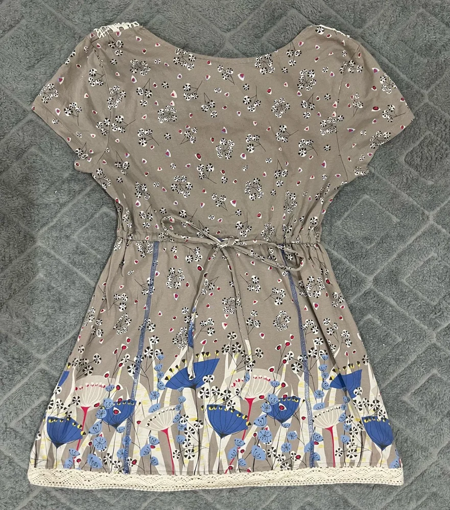 Mini Dresses, size M / 38 / 10, photo 6