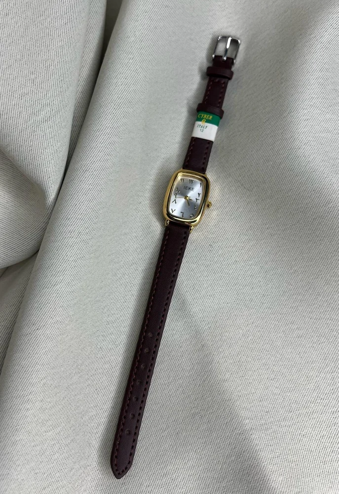 Local Watches, size Other, photo 2