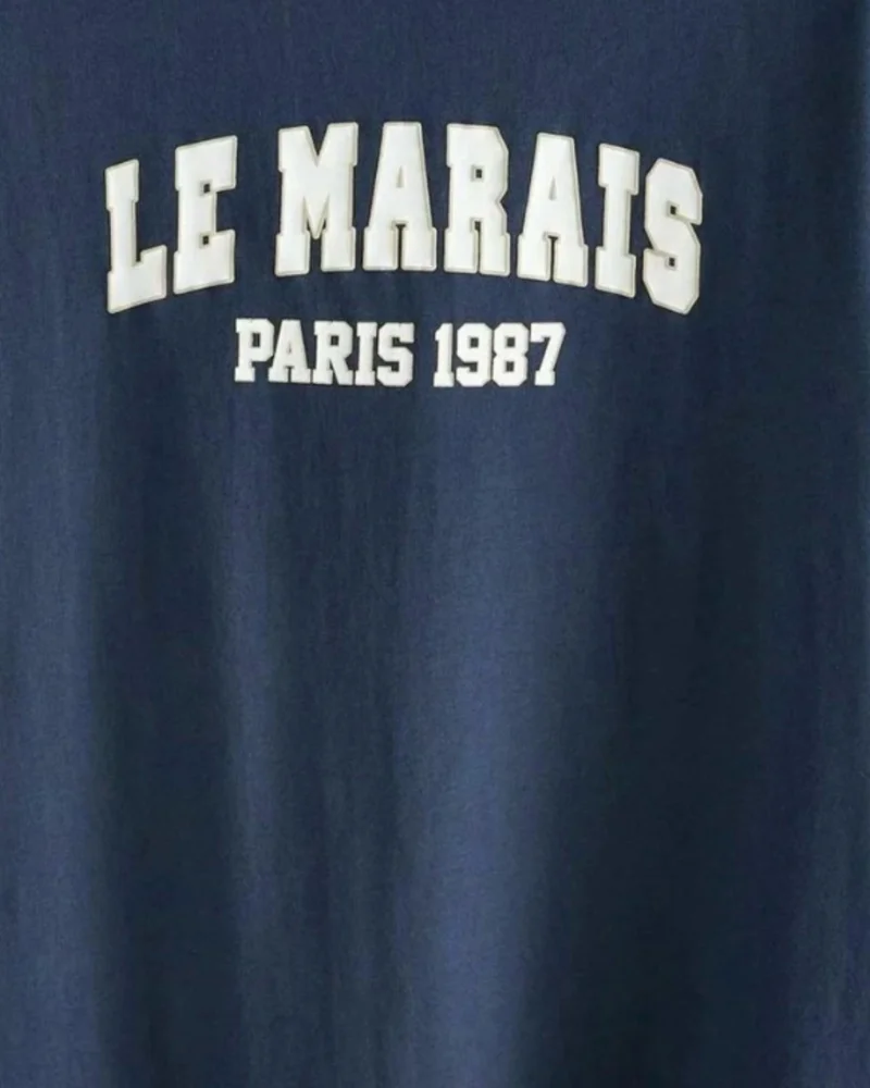 Next T-shirts, size M / 38 / 10, photo 2