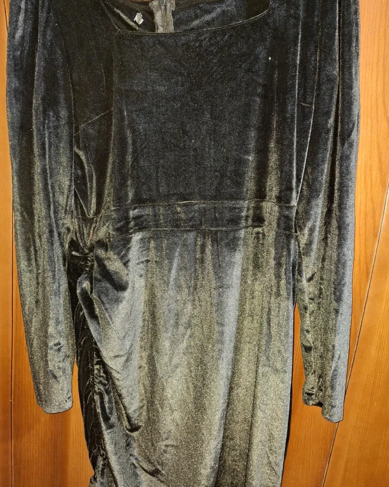 Midi Dresses, size Other, photo 3