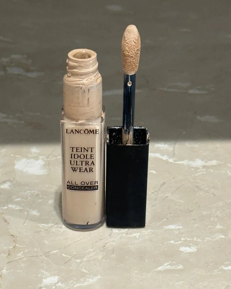 Lancôme Makeup, size No Size, photo 3