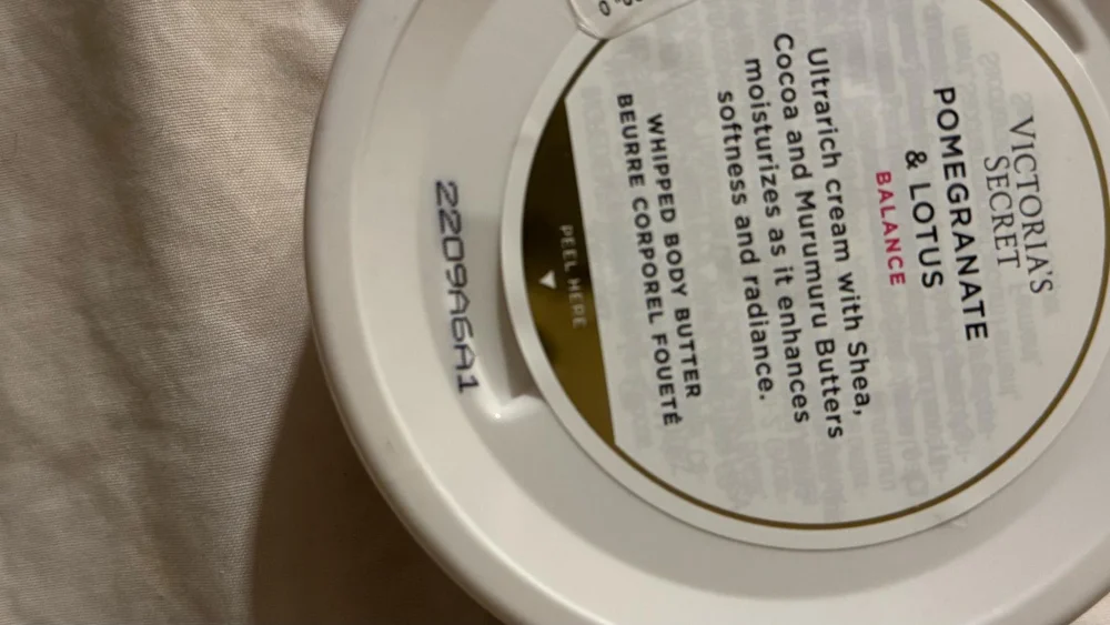 Victoria's Secret Skin care, size No Size, photo 5
