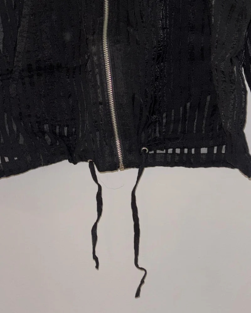 Zara Jackets, size One size, photo 3
